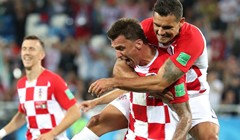 KRONOLOGIJA: Hrvatska uzela prve bodove, mirno do pobjede protiv Nigerije!