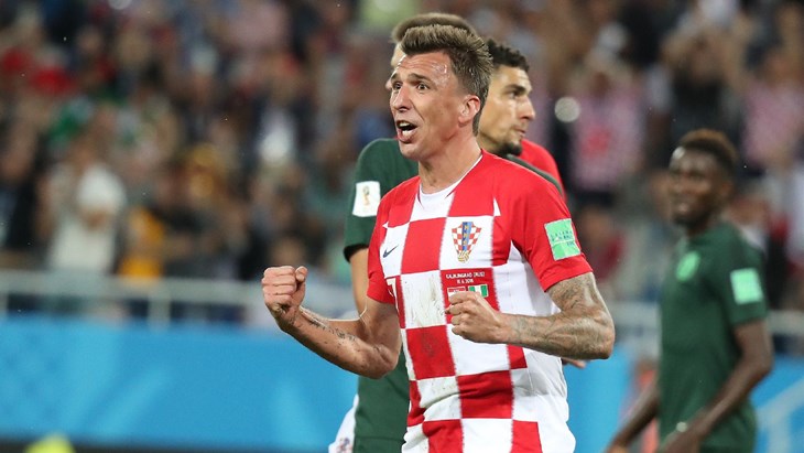 Zaslužio je više poštovanja