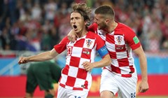 Na današnji dan: Hrvatska pobjedom protiv Nigerije otvorila SP u Rusiji