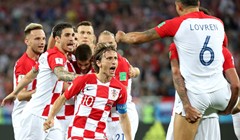 Spektakl u Nižnji Novgorodu, Hrvatska protiv Argentine traži osminu finala
