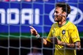 Dobre vijesti za Brazilce, Neymar bez problema odradio cijeli trening