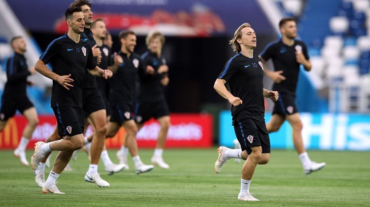 Nikola Kalinić vraća se u Hrvatsku? Hrvatska ostaje bez jednog napadača