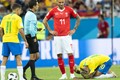 Zabrinutost u Brazilu i Francuskoj: Neymar i Griezmann nisu odradili trening