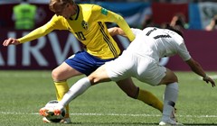 KRONOLOGIJA: VAR gurnuo Šveđane do pobjede, Južna Koreja pala bez ispaljenog metka