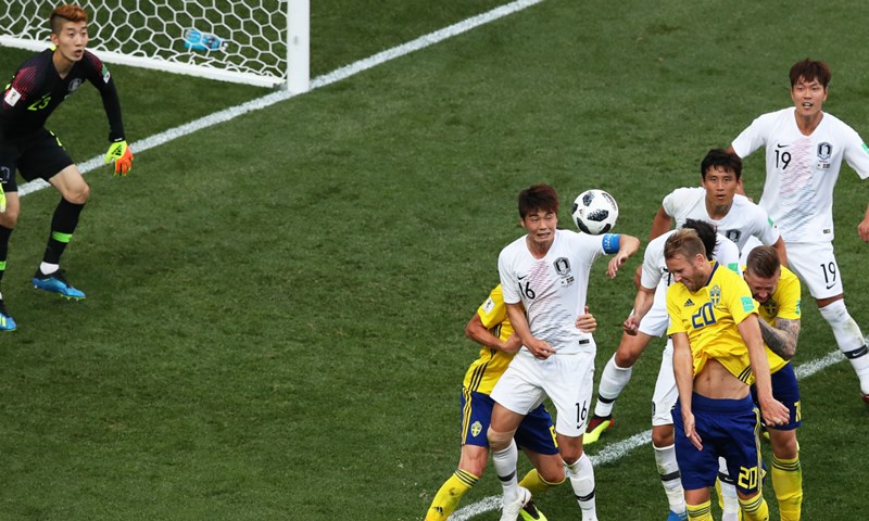 Shin Tae-Yong: "Željeli smo pobjedu, no nažalost nismo uspjeli"
