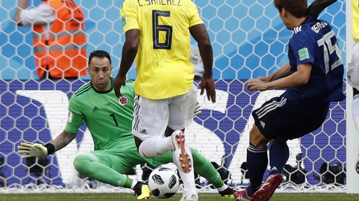 Pekerman: "Izgubili smo jako rano važnog igrača i nismo mogli to nadoknaditi"