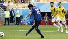 Dvoboj dviju momčadi koje nisu bile u prvom planu: Senegal i Japan u borbi za osminu finala