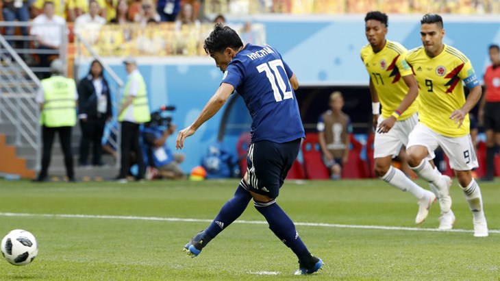 Shinji Kagawa ponovno napustio Borussiju, ovaj put otišao u drugu španjolsku ligu