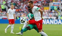 Poljska i Kolumbija u potrazi za prvim bodovima na Prvenstvu