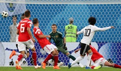 KRONOLOGIJA: Rusi nadomak prolaza u osminu finala, a Egipat vrlo blizu eliminaciji