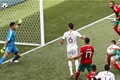 VIDEO: Cristiano Ronaldo srušio Maroko i preskočio Puškaša kao najbolji europski strijelac u povijesti
