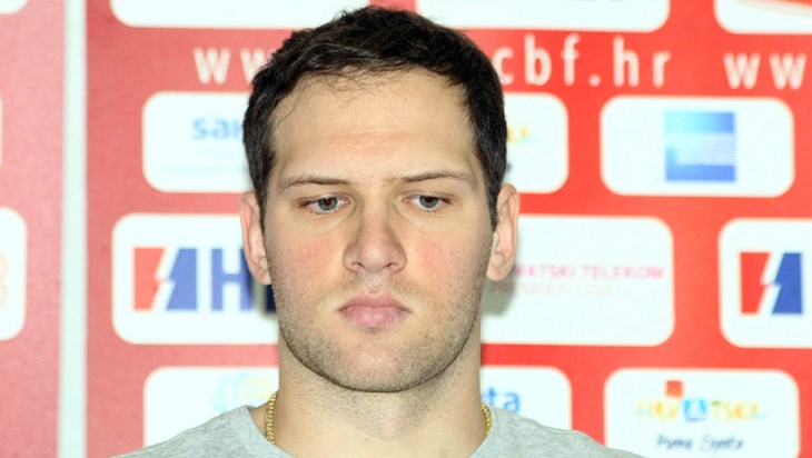 Bogdanović: "Naša najbolja napadačka utakmica sezone"