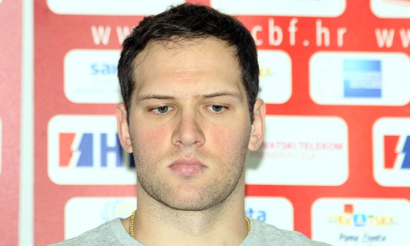 Bogdanović: "Naša najbolja napadačka utakmica sezone"