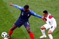 KRONOLOGIJA: Francuska izborila osminu finala, Peru bez nokaut faze