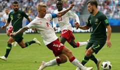 Hareide: "Igrači su jako umorni, iznimno smo se potrošili protiv Australije"