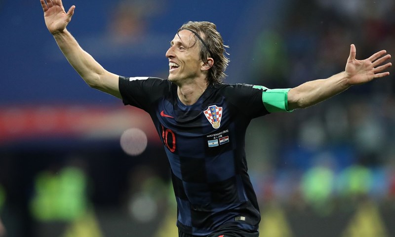 Hrvatska je imala 22 različita strijelca na svjetskim prvenstvima, možete li ih nabrojati?
