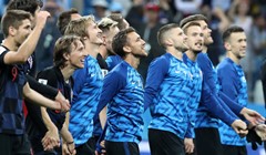 Hrvatska nastup u Ligi nacija otvara na stadionu Manuel Martinez Valero
