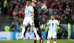 Schmeichel: "Zašto pričamo samo o Argentini? Trebamo pohvaliti Hrvatsku"