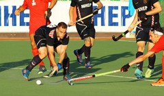 Borba za OI u Tokiju počinje u Zagrebu