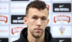 Perišić: "Veliki klubovi ne mogu bez naših veznjaka, što znači da su svjetske klase"