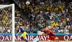 Veliki derbi Njemačke i Francuske na startu Lige nacija, otočki dvoboj Walesa i Irske u Cardiffu