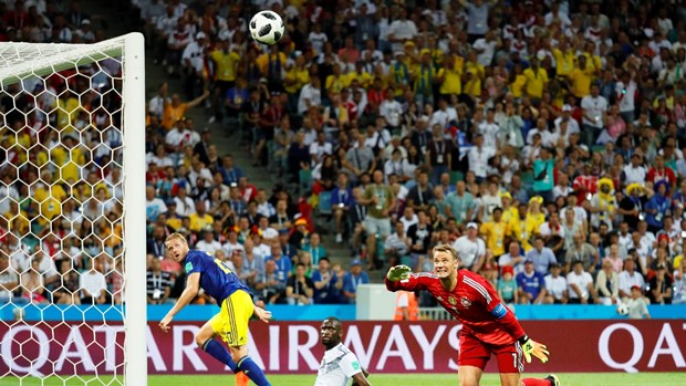 Veliki derbi Njemačke i Francuske na startu Lige nacija, otočki dvoboj Walesa i Irske u Cardiffu