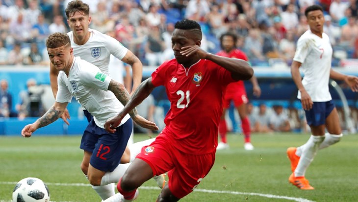 Kutak za kladioničare: Amerikanci protiv Paname za prvo mjesto u skupini