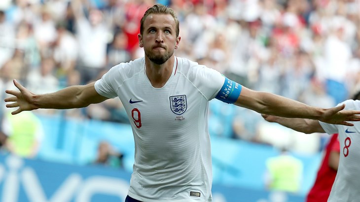 Belgija protiv Engleske: Sjajan susret za prvo mjesto ili ismijavanje sustava natjecanja?