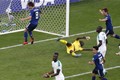 VIDEO: Ljepotica u Jekaterinburgu, Japan se dvaput vratio i osvojio bod protiv Senegala