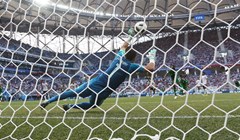 Skrivena povijest: od Picklesa do Pinocheta – zabranjeni i zaboravljeni heroji Mondiala