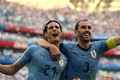 Izjednačen susret: Ronaldov Portugal ili Urugvaj koji ne prima golove?