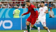 Kutak za kladioničare: Portugalci s Ronaldom čekaju Ukrajinu, Netsi idu po pobjedu kod raspalih Lakersa
