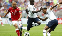 Deschamps izabrao igrače za Europsko prvenstvo, na popisu ponovno Kante