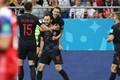 Pritisak velik, motiv za pobjedu još i veći - Hrvatska lovi četvrtfinale