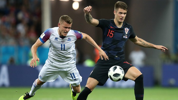 Potvrđen transfer: Duje Ćaleta-Car novi igrač Olimpique Marseillea!