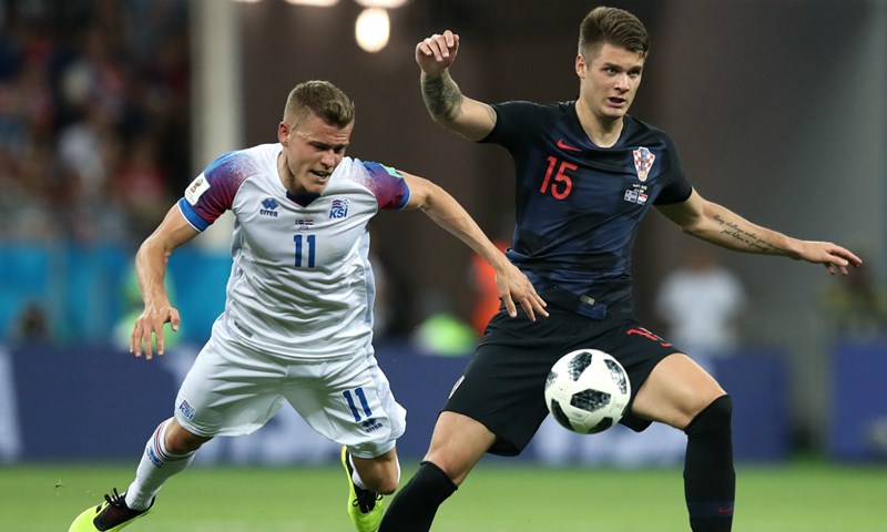 Potvrđen transfer: Duje Ćaleta-Car novi igrač Olimpique Marseillea!
