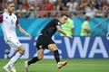 Hallgrimsson: "Impresioniran sam hrvatskim igrama na SP-u, ne bi bilo iznenađenje da ode do kraja"