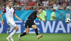 Hallgrimsson: "Impresioniran sam hrvatskim igrama na SP-u, ne bi bilo iznenađenje da ode do kraja"