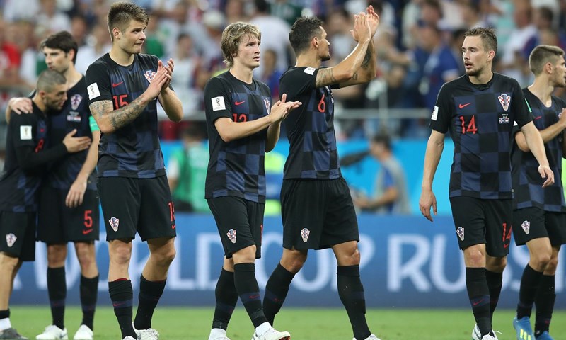 Tin Jedvaj se vraća u Maksimir? Dinamo već ostvario kontakte