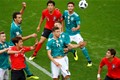 VIDEO: Krah svjetskih prvaka - Južna Koreja izbacila Njemačku sa Svjetskog prvenstva!