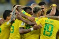 KRONOLOGIJA: Brazil ipak prejak za Meksikance, četvrtfinale opet ostaje san