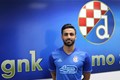 Dinamo doveo još jedno pojačanje, Iranac Moharrami potpisao petogodišnji ugovor