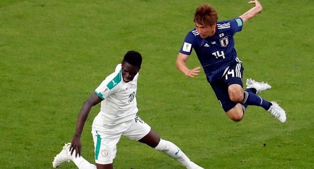 Japanu pobjeda osigurava osminu finala, Poljska i Lewandowski ne žele još jedan debakl