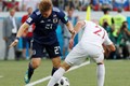 Neporažena Belgija protiv Japana traži drugo uzastopno četvrtfinale
