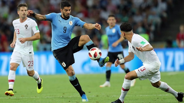 Santos: "U nogometu nema moralnih pobjednika, odmah bih prihvatio da smo igrali loše, a upisali pobjedu"