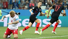 Hrvatska i Danska igrale su šest puta, a neki od tih susreta već su legendarni