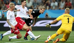 Danska ponovno s najjačim snagama, postignut dogovor igrača i Saveza