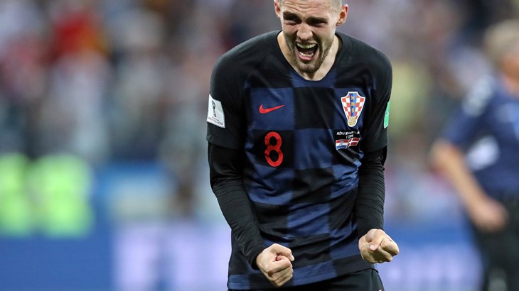 Potvrđeno: Courtois ide u Real, Kovačić dolazi na posudbu u Chelsea