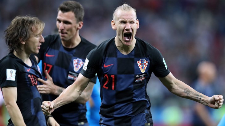 Vida: "Neće biti lako, ali ne mislimo stati"