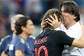 Novo veliko priznanje: Luka Modrić i Zlatko Dalić u najužem krugu izbora najboljih